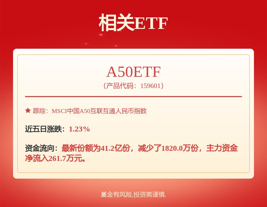 白酒进入存量竞争时代 各大酒企探寻周期破局之道
