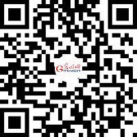 “文物会说话”有声海报｜从红色电波到连接世界，听这些文物讲述电信往事