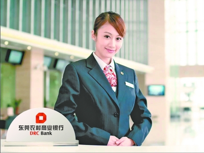 如何领取农村购房补贴?这种补贴的申请条件有哪些? 如何领取农村购房补贴?这种补贴的申请条件有哪些?