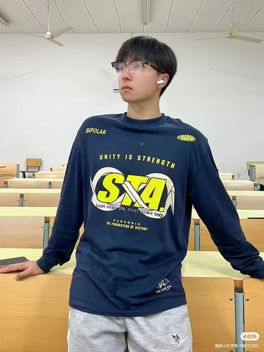 我的就业故事丨一段自媒体经历，让他更了解自己