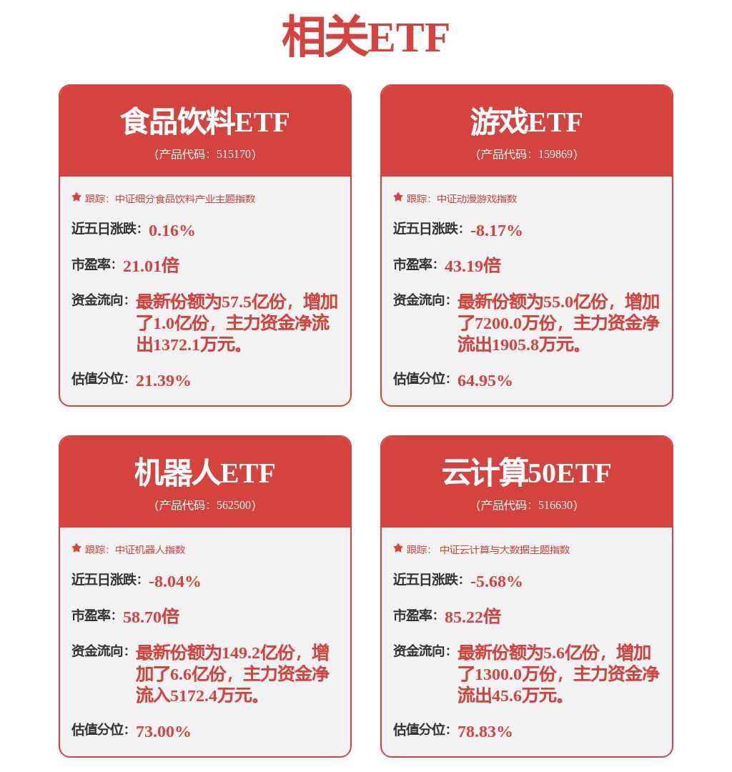 【企业动态】宝信软件新增1件法院诉讼，案由为买卖合同纠纷