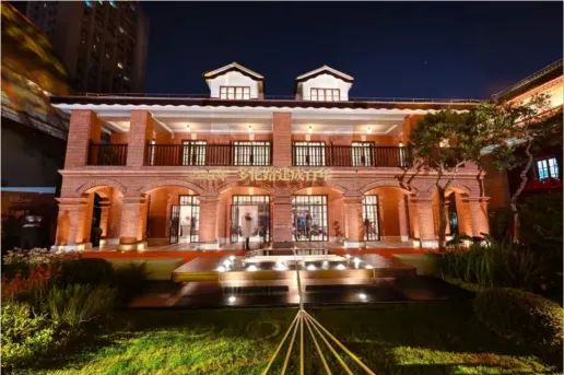 中建东孚：以央企担当引领行业高质量发展